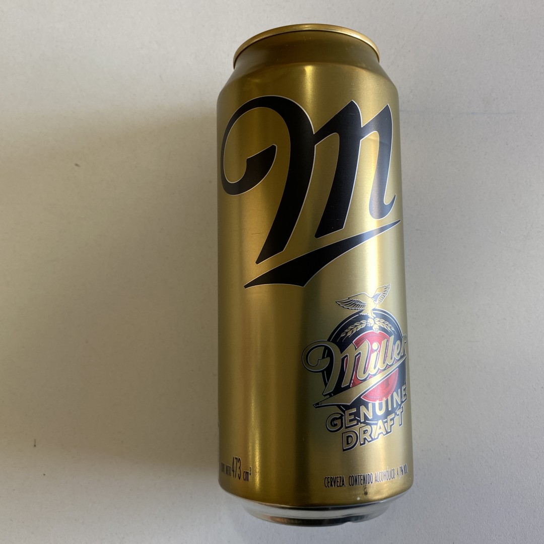 cerveza-miller-x-1u-01597