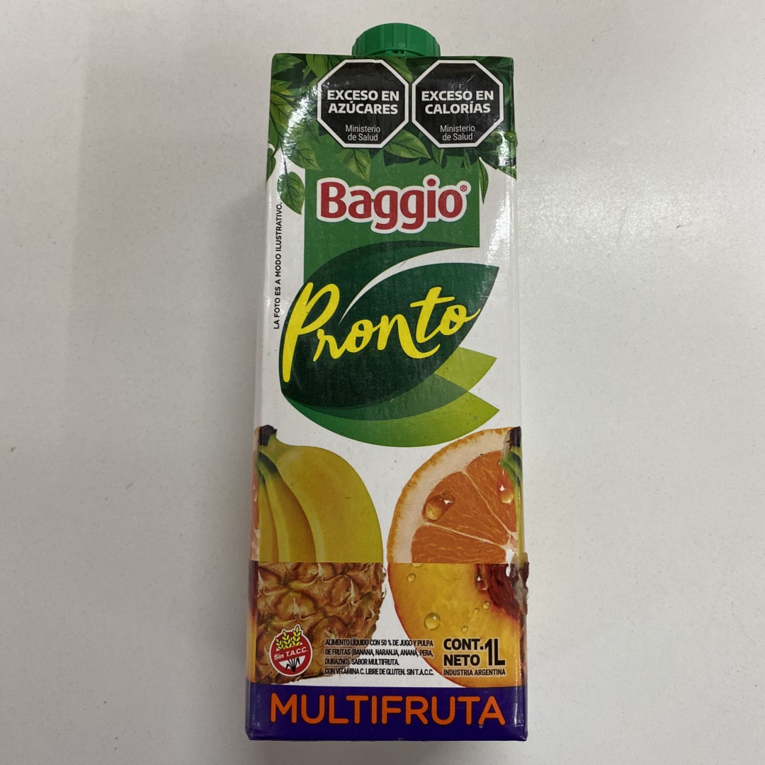 jugo-baggio-x-1l-01602