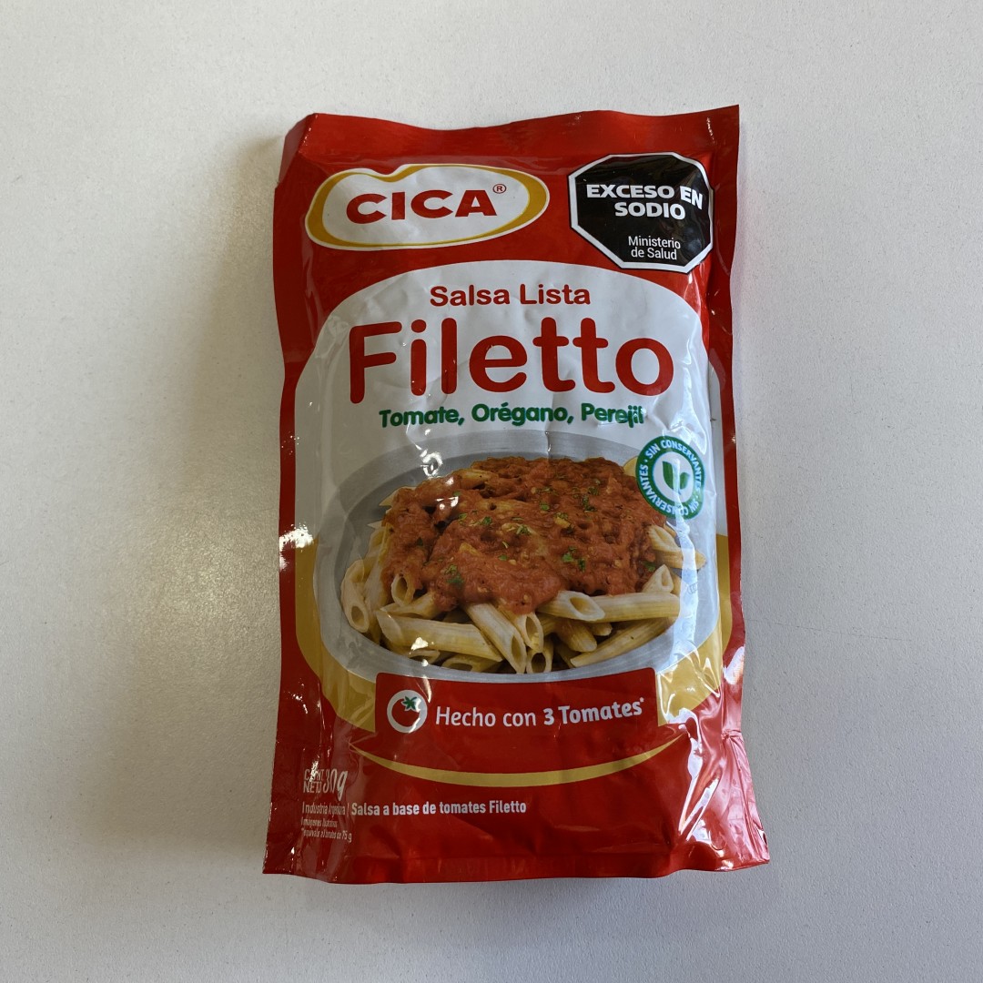 salsa-lista-cica-filetto-x-340g-01600