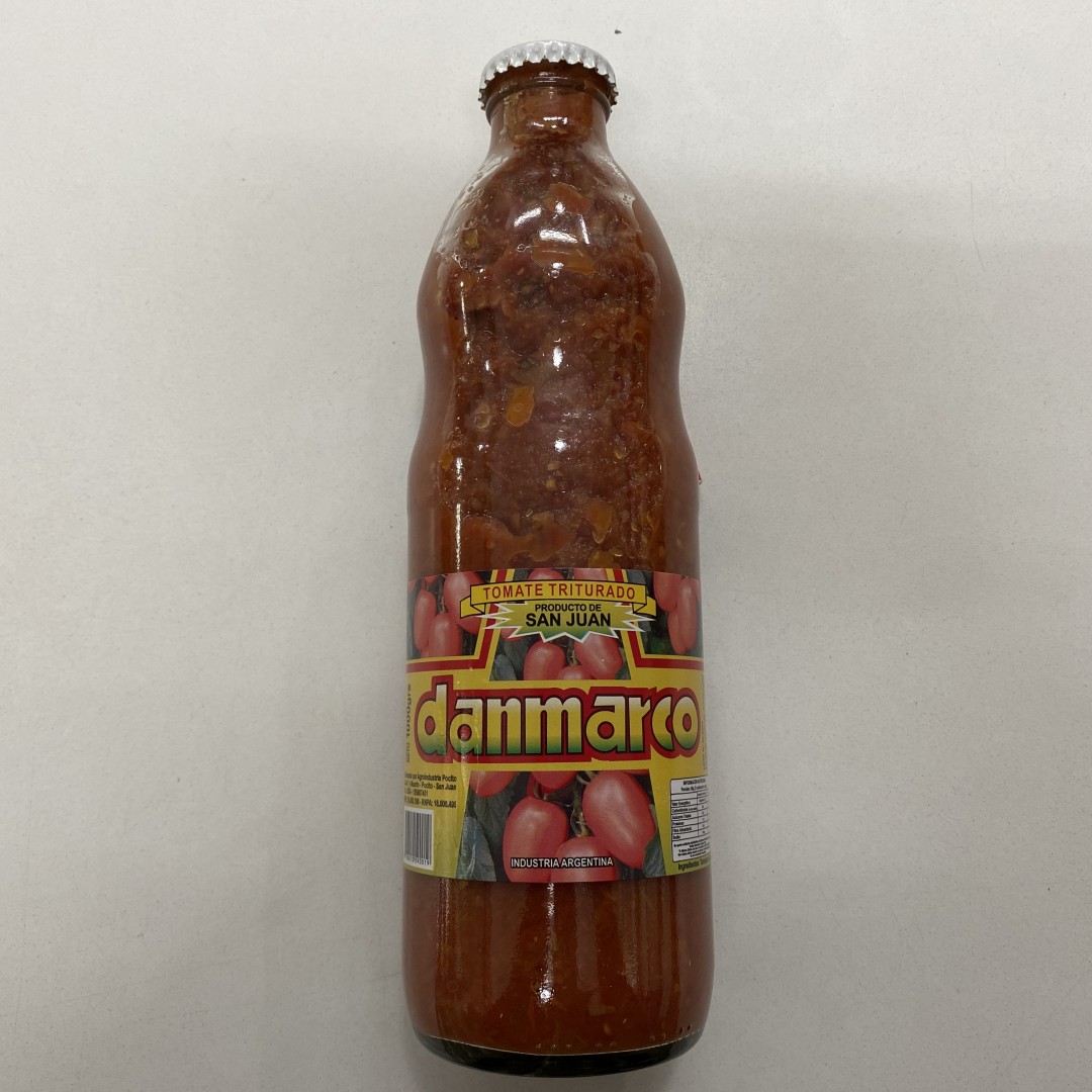 tomate-triturado-danmarco-x-1l-01606