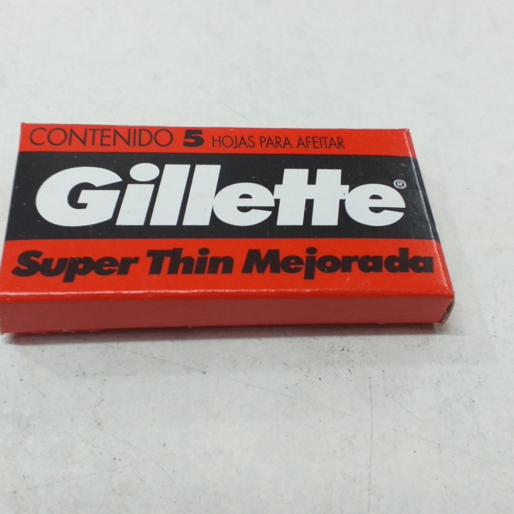 gillete-roja-x-5-un-00826