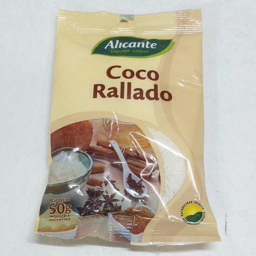 coco-rallado-x-50g-00838