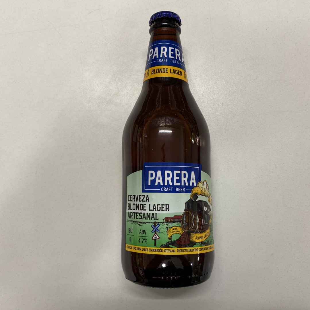 cerveza-parera-x-500cc-01715