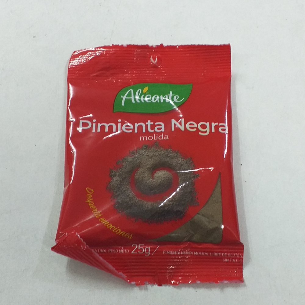 pimienta-negra-molida-x-25g-00844