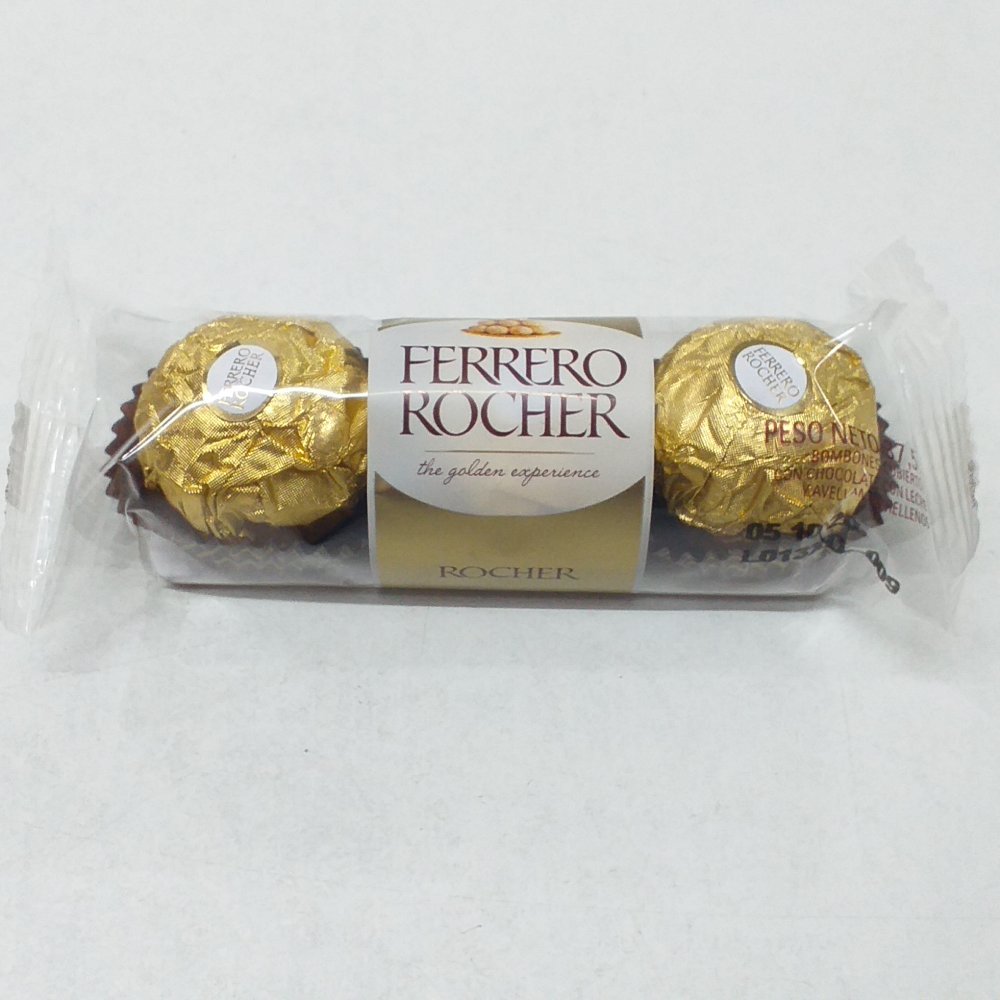 ferrero-rocher-x-3u-00850