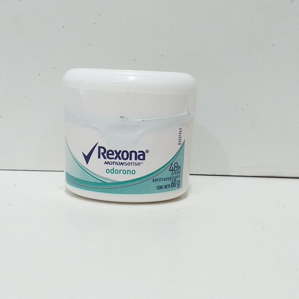 des-odorono-crema-rexona-x-60g-00081