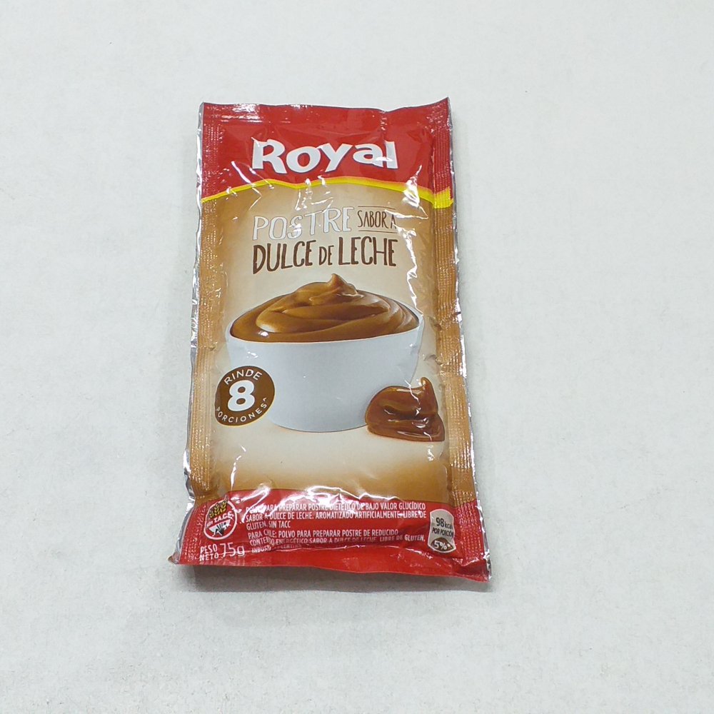 postre-royal-vainillachocolate-00910