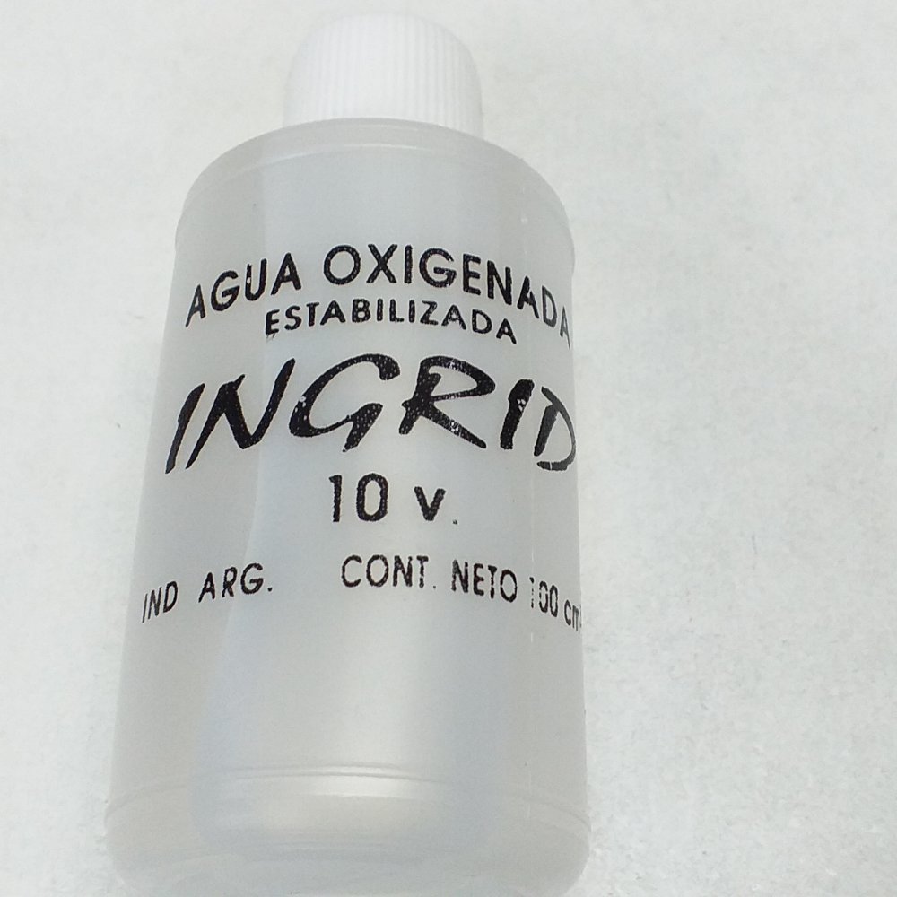 agua-oxigenada-00911