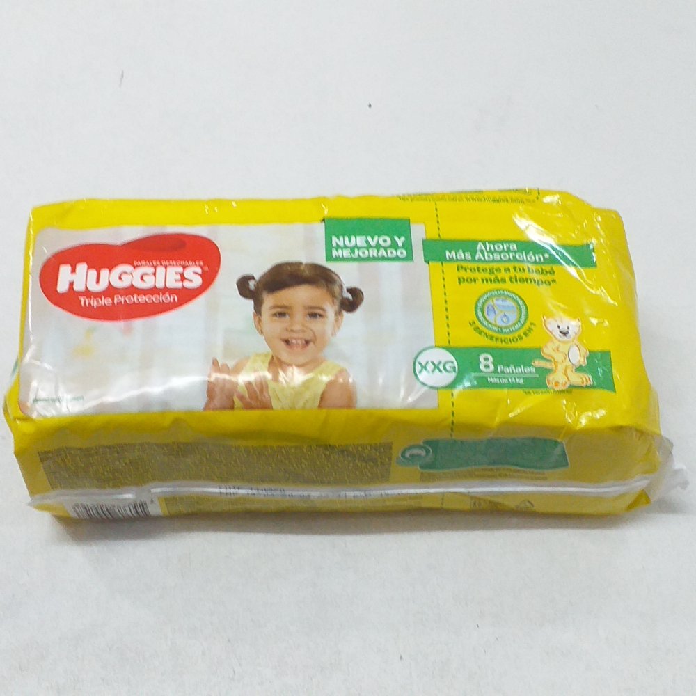 paal-huggies-00914