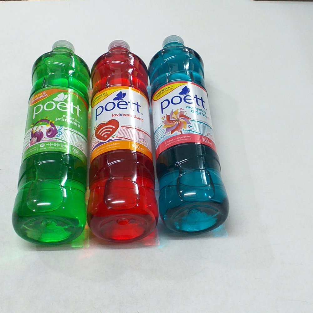 liquido-poett-x-900ml-00962