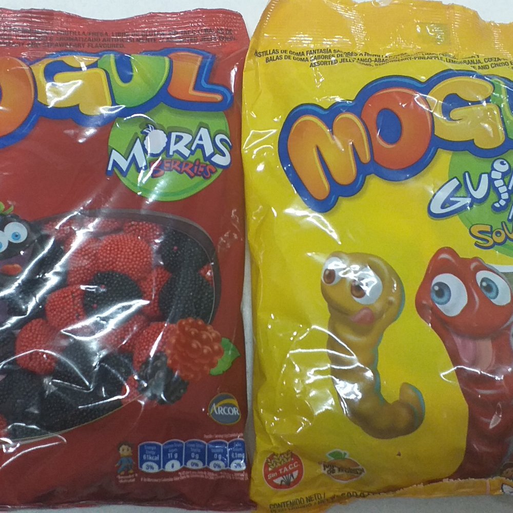 mogul-moras-x-500g-00976