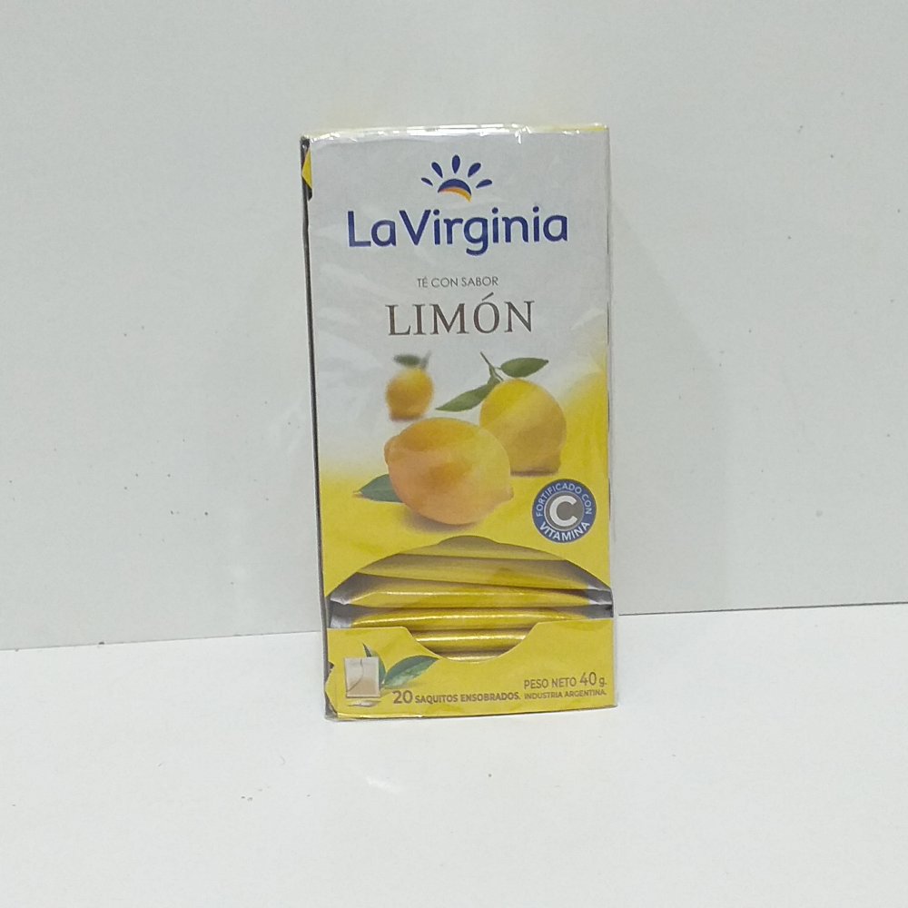 te-de-limon-00985