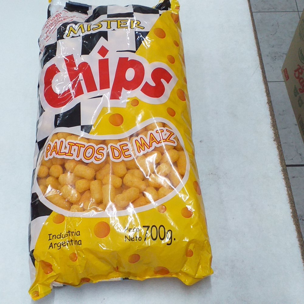 chizito-chips-x-700g-01184