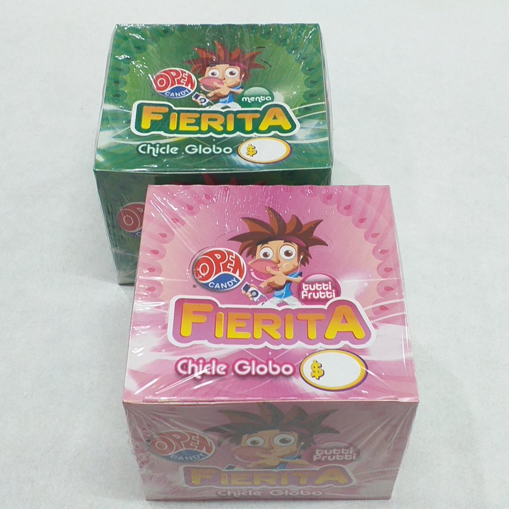 chicle-fierita-x-100u-01219