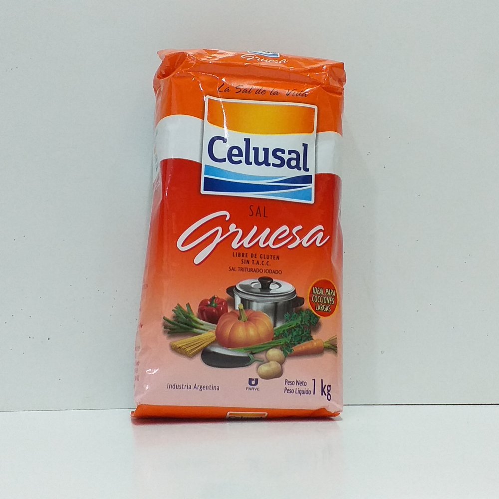 sal-celusal-gruesa-x-1kg-01236