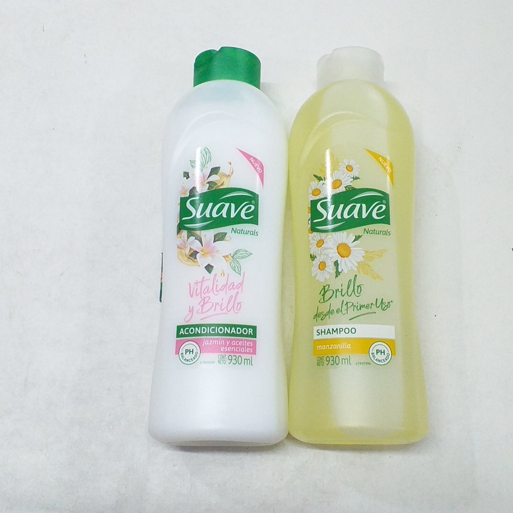 suave-acsh-x-930ml-01237