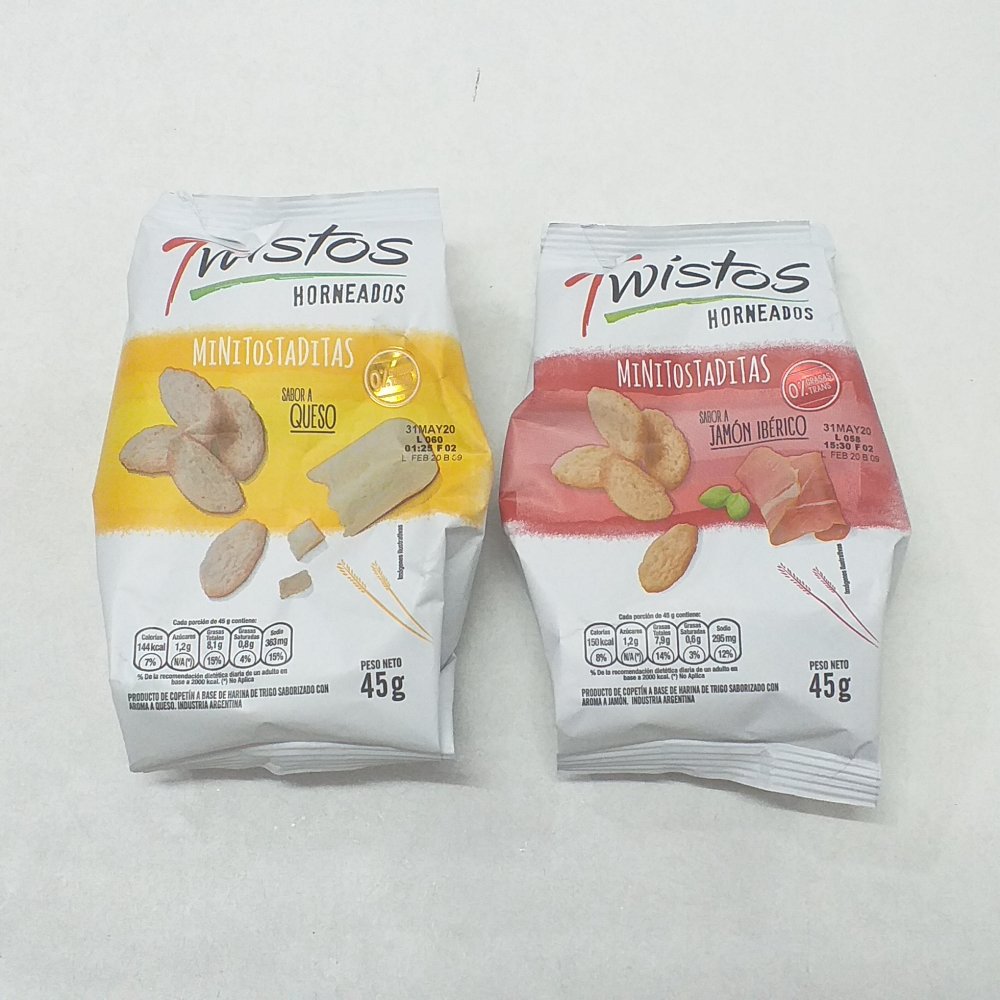 twistos-x-40g-00098