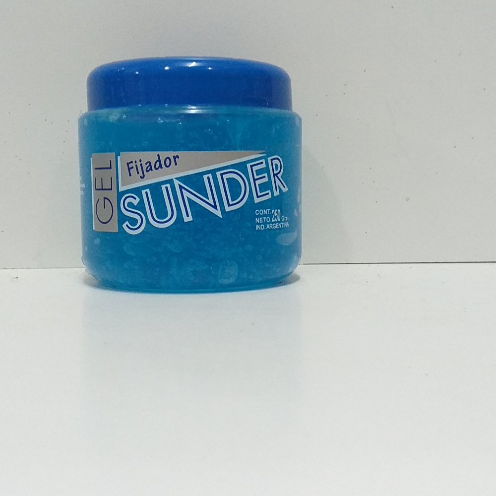 gel-sunder-01314