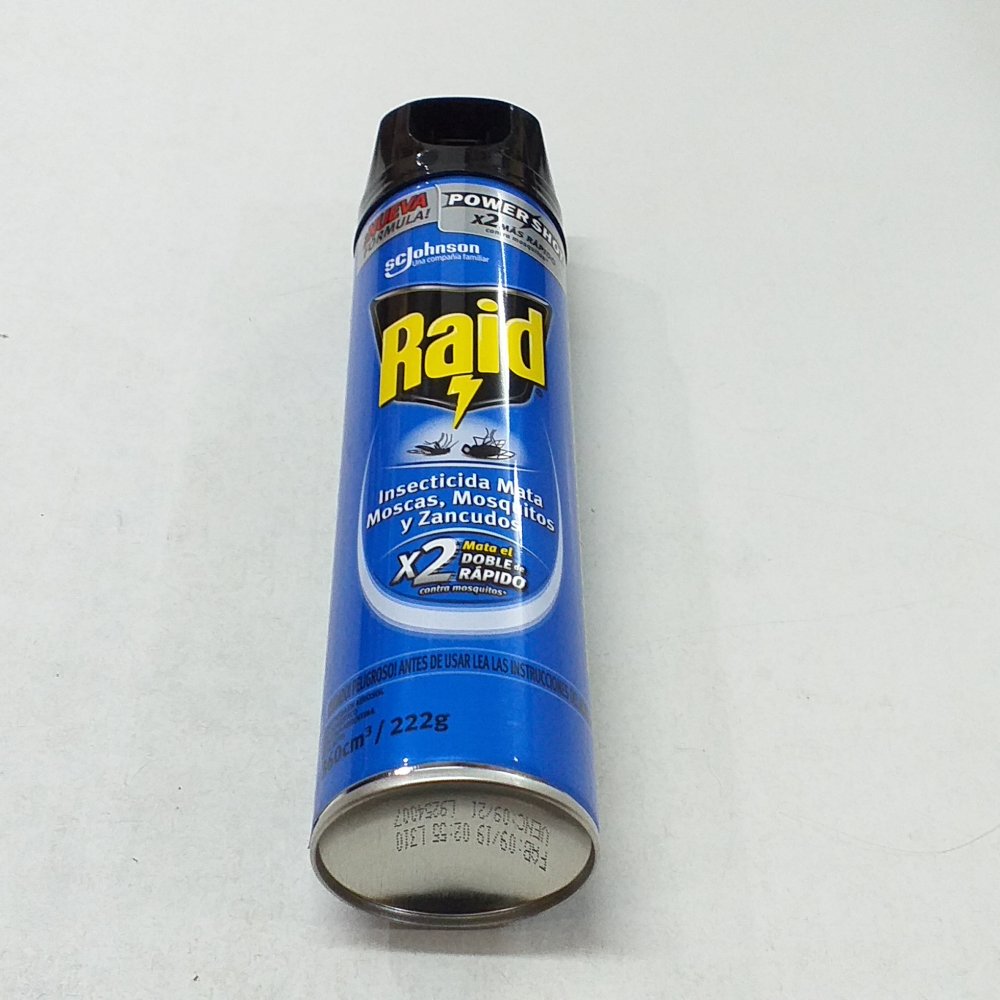 raid-aerosol-01328