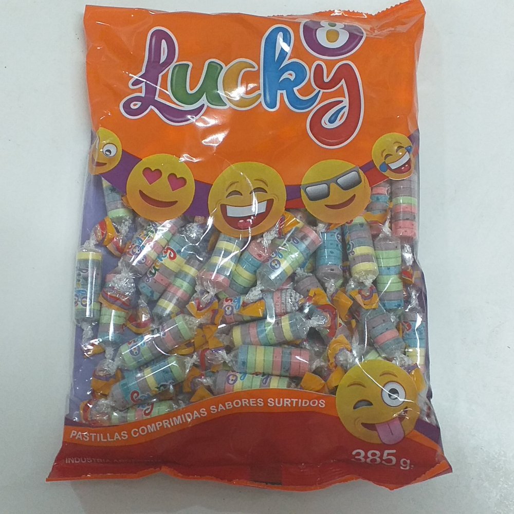 past-lucky-8-x-385gr-01465