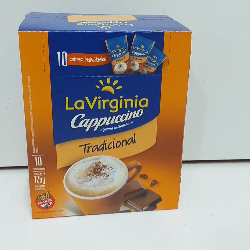 cappuccino-x-10-01502