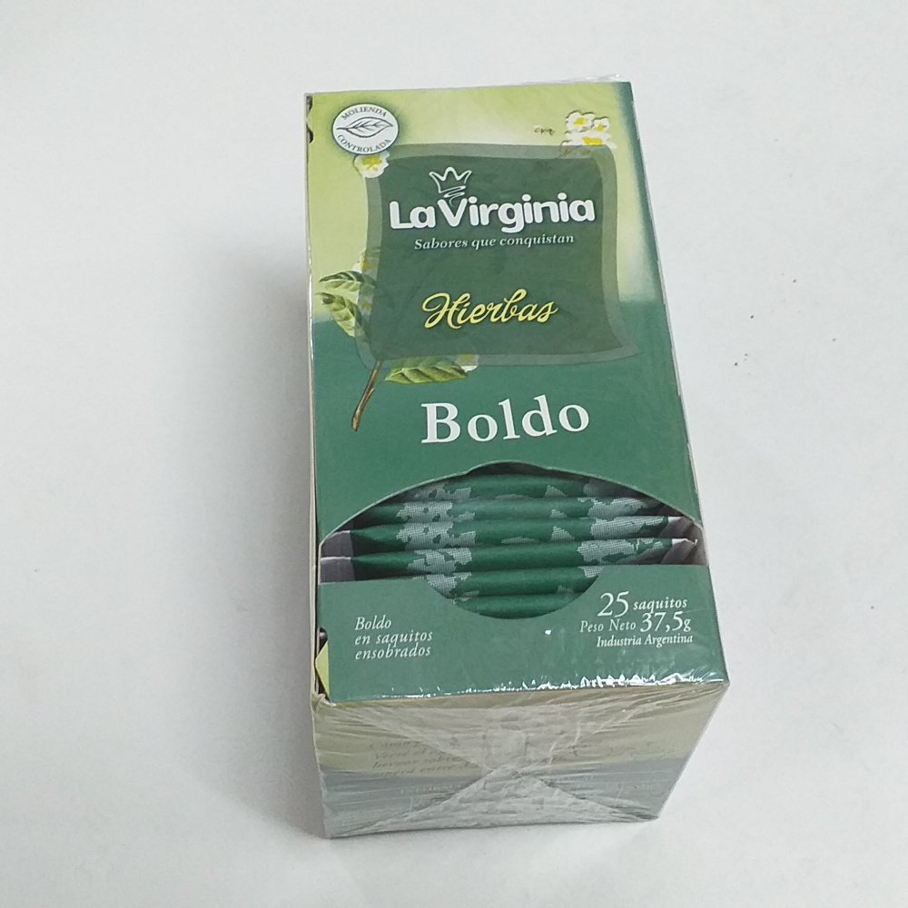 boldo-x-25u-01517