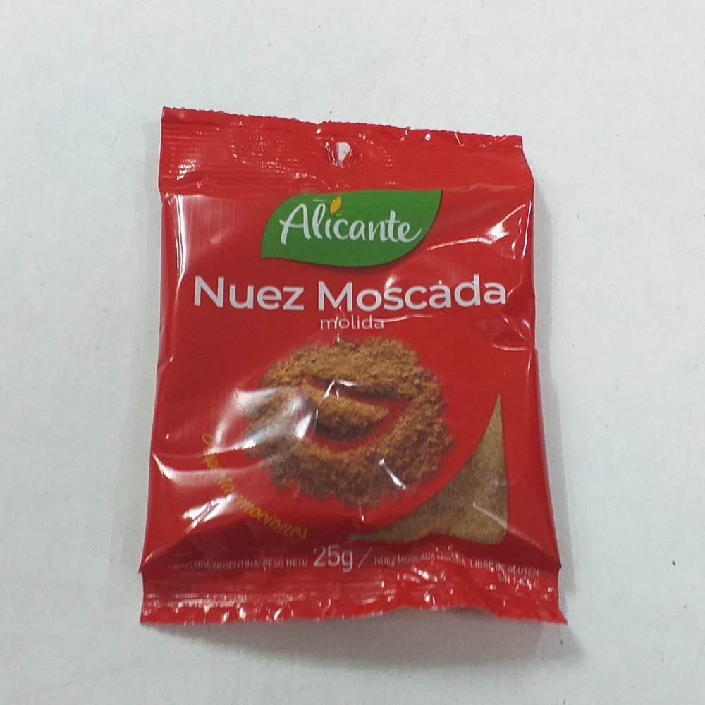 nuez-moscada-molida-x-25g-01524