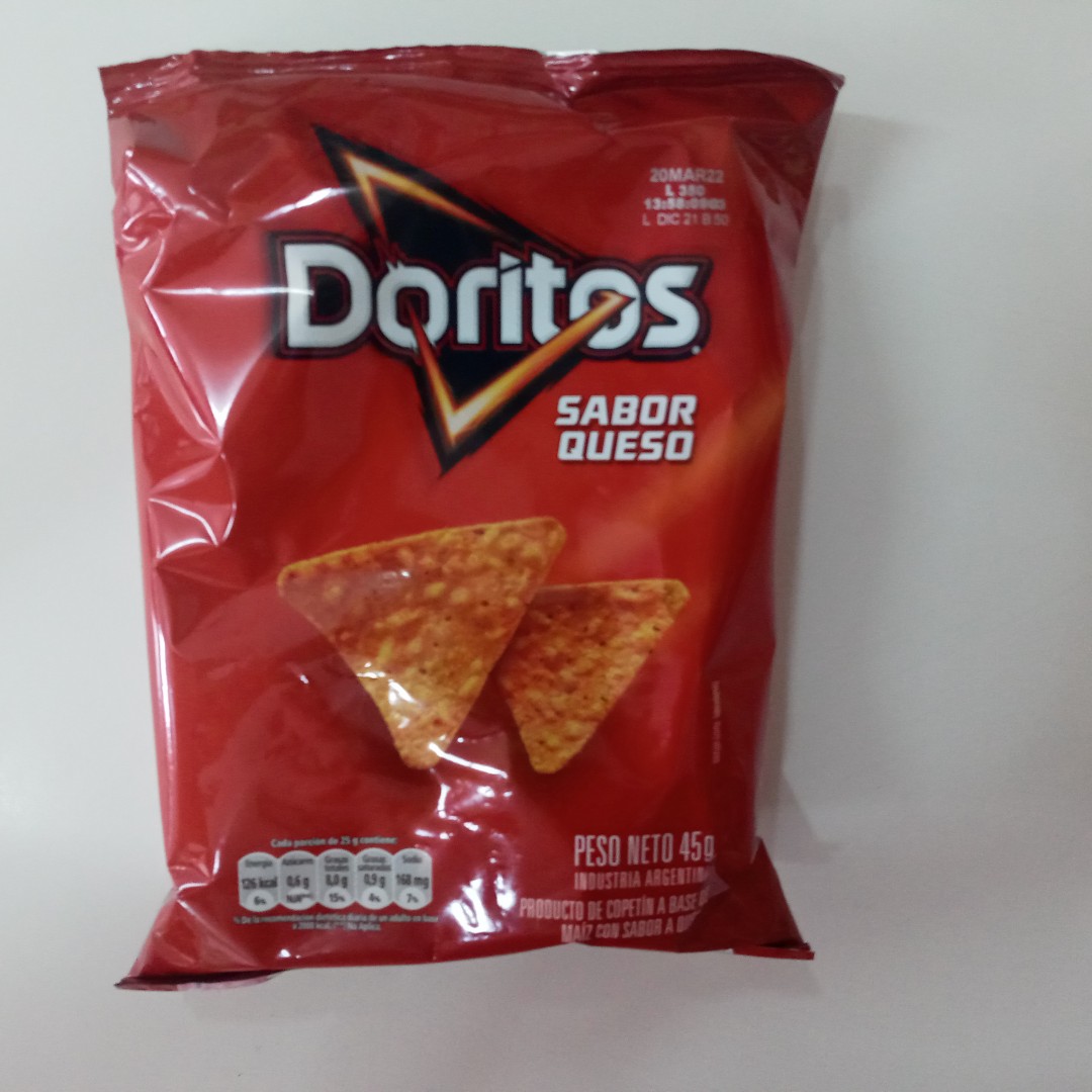 doritos-x-40g-00262