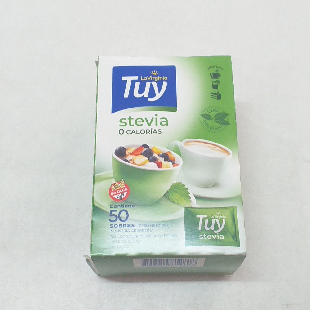 tuy-stevia-polvo-x-50u-00515