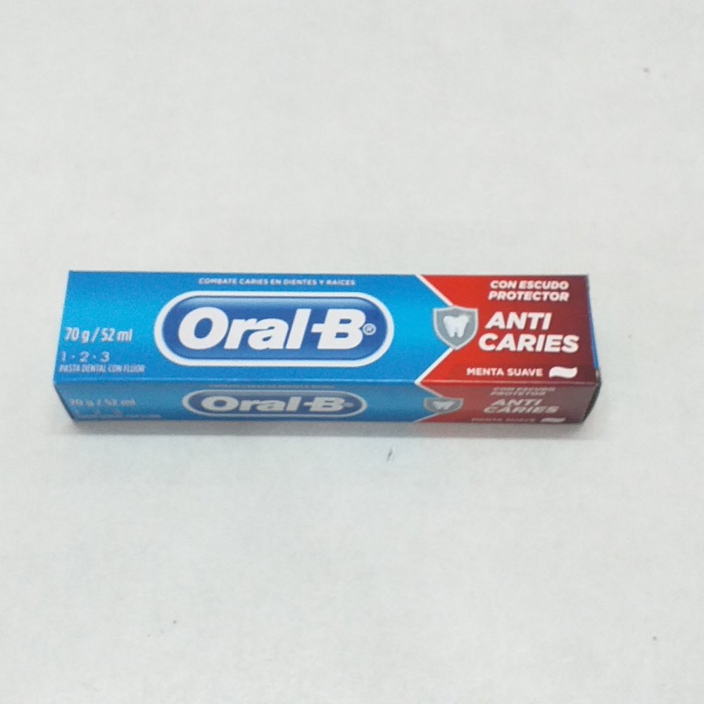 crema-dental-oral-b-x-70-00592