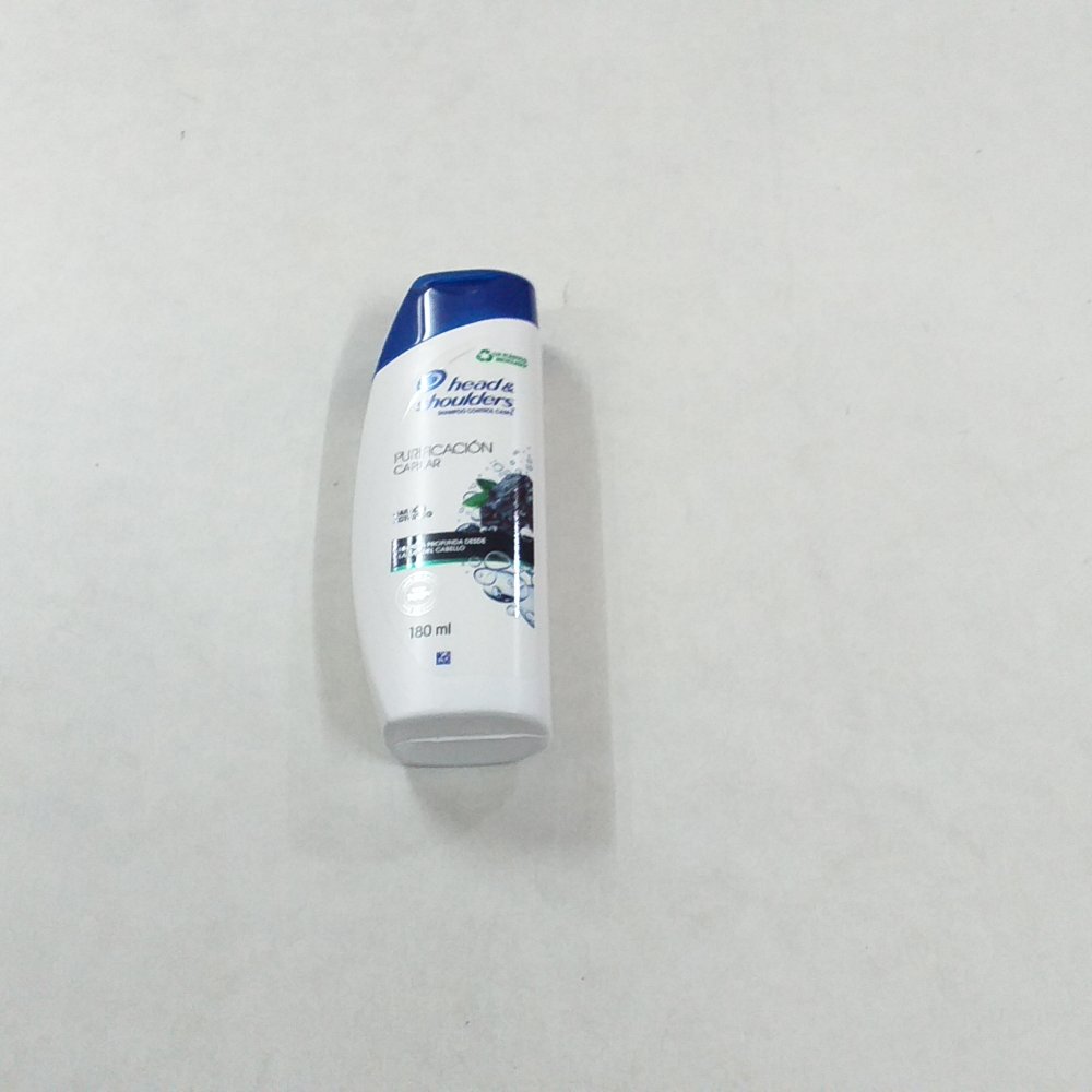 shampoo-head--shoulders-x-180ml-00680