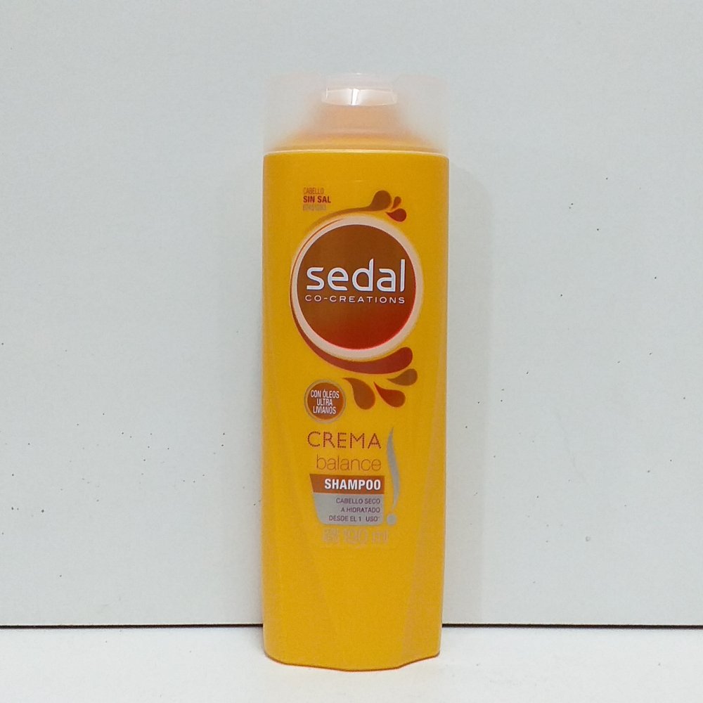 shampoo-sedal-x-190-00145