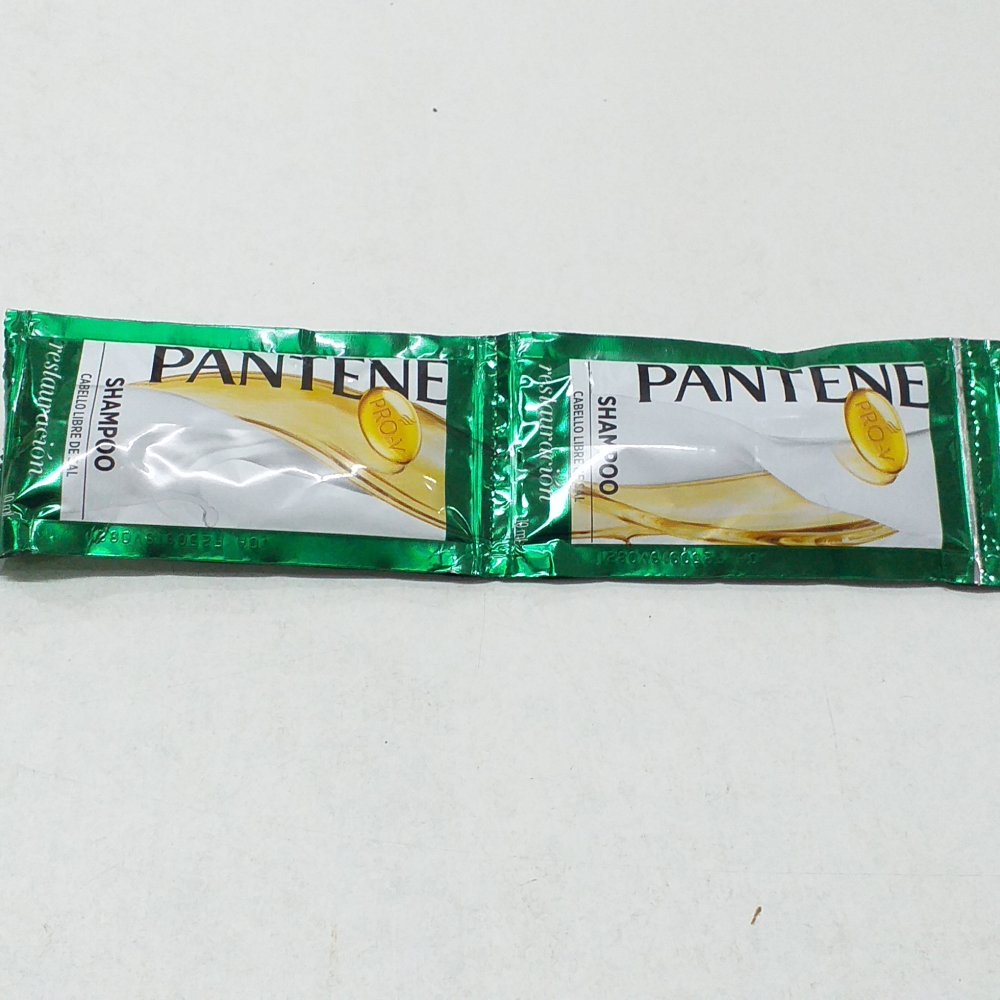 pantene-sachet-00148