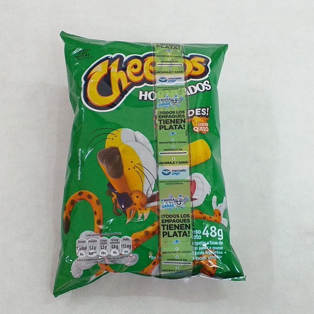 cheetos-x-48g-00130