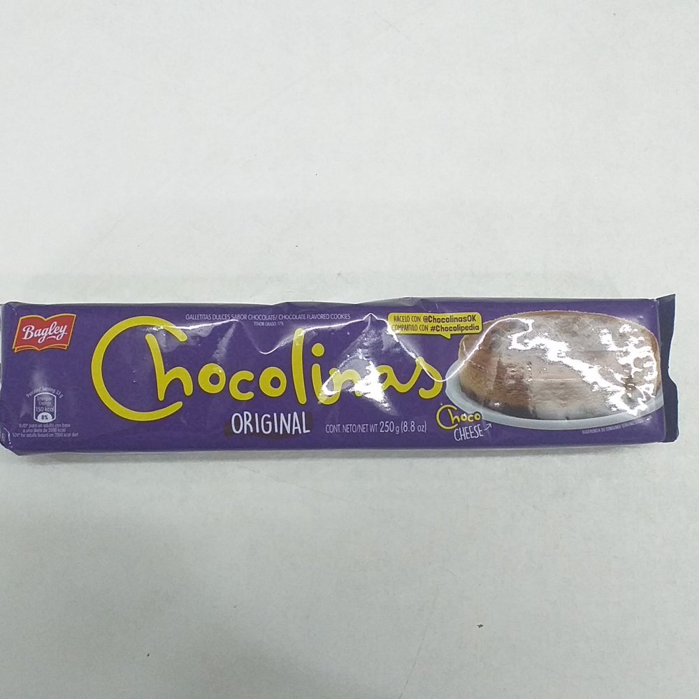 chocolina-x-250gr-00149