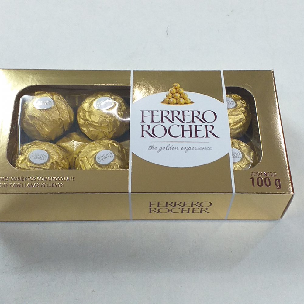 ferrero-rocher-x-100g-00151